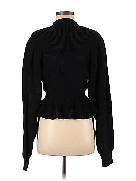 Mink Pink Pullover Sweater (view 2)