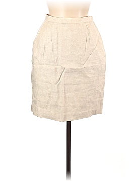 Talbots Casual Skirt (view 1)