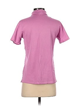 Performance Short Sleeve Polo (view 2)