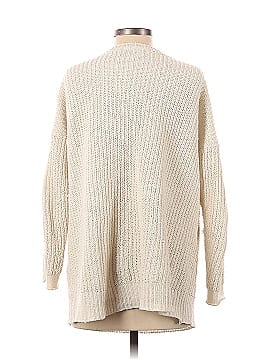 BB Dakota Pullover Sweater (view 2)