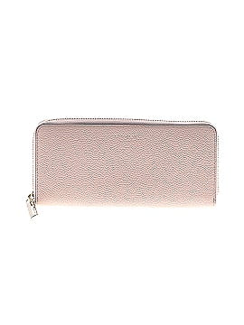Kate Spade New York Leather Margaux Wallet (view 1)