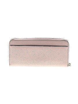 Kate Spade New York Leather Margaux Wallet (view 2)