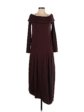 Tibi Casual Dress (view 1)