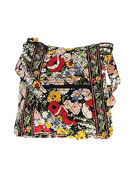 Vera Bradley Crossbody Bag (view 1)
