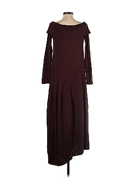 Tibi Casual Dress (view 2)