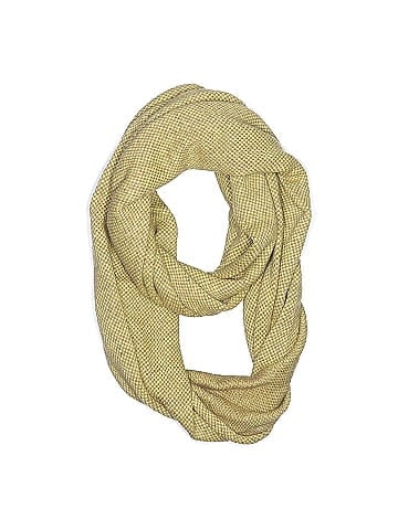 Kerisma Scarf (view 1)