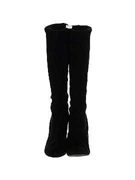 Steve Madden Boots (view 2)