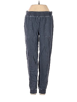 Faherty Casual Pants (view 1)