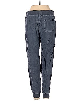 Faherty Casual Pants (view 2)