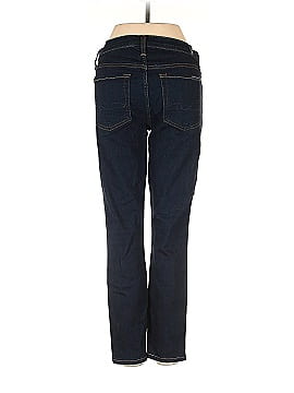 7 For All Mankind Jeans (view 2)