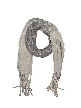 Ayni Scarf (view 1)