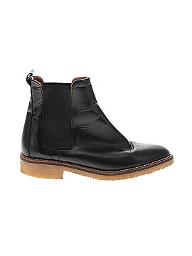 Everlane Ankle Boots (view 1)