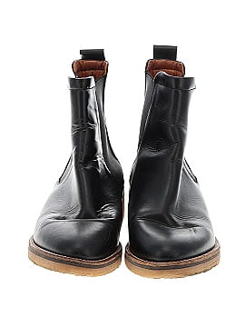 Everlane Ankle Boots (view 2)