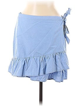 Edition. Casual Skirt (view 1)