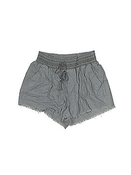 Rewash Shorts (view 1)