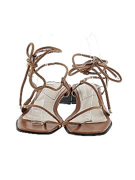 Rag & Bone Sandals (view 2)