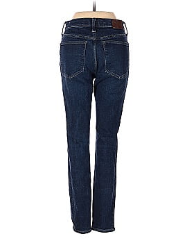 Madewell Jeans (view 2)