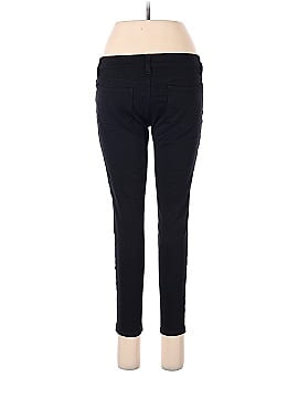 Ann Taylor Casual Pants (view 2)