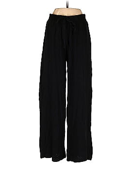 Lucy Paris Casual Pants (view 1)