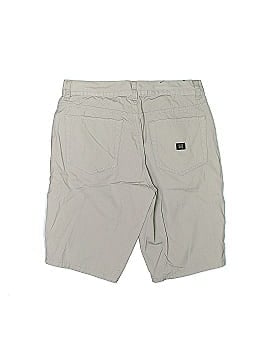 Kr3w Shorts (view 2)