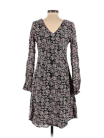 Marie Eiffel Casual Dress (view 2)