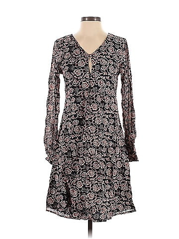 Marie Eiffel Casual Dress (view 1)