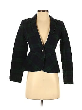 Banana Republic Blazer (view 1)