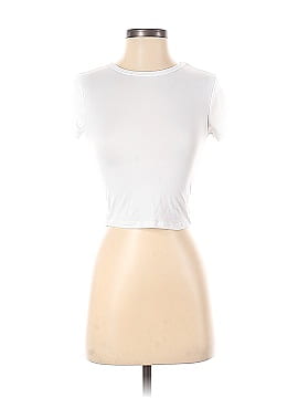Love Streak Short Sleeve T-Shirt (view 1)