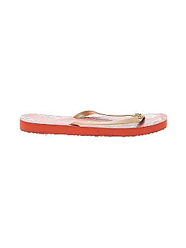 Tory Burch Flip Flops (view 1)