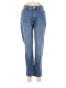 DL1961 Jeans (view 1)