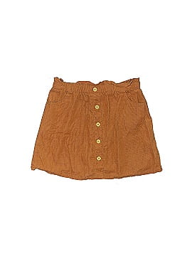 Tahari Skirt (view 1)
