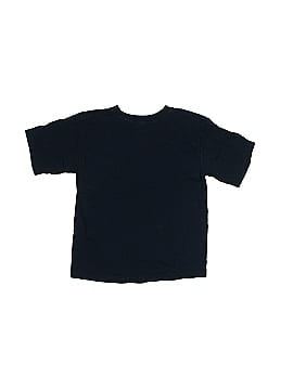 Mi & O Short Sleeve T-Shirt (view 2)