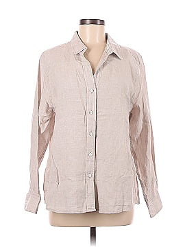 Tommy Bahama T-shirts for Women, Online Sale up to 22% off