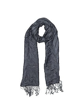 H&M Scarf (view 1)