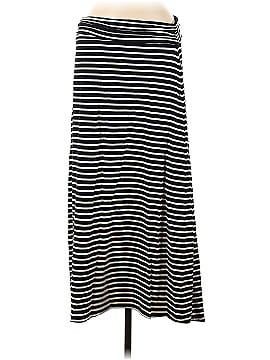 J.Crew Factory Store Casual Skirt (view 1)