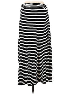 J.Crew Factory Store Casual Skirt (view 2)