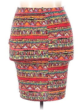 Good Time U.S.A. Los Angeles Casual Skirt (view 2)