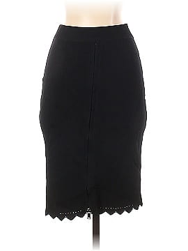 CATHERINE Catherine Malandrino Casual Skirt (view 2)