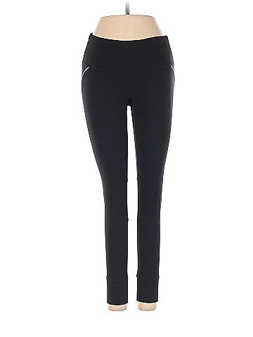 Womens petite athletic outlet pants