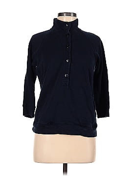 J.Crew Factory Store Jacket (view 1)