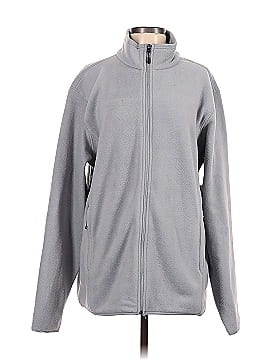 Amazon Essentials Fleece (view 1)