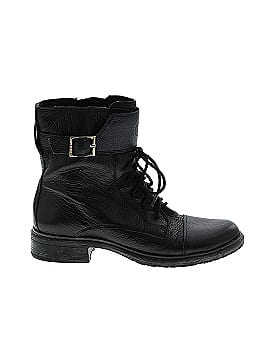 Vince Camuto Boots (view 1)