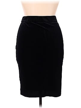 Agnes & Dora Casual Skirt (view 2)