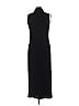Ronni Nicole Black Casual Dress Size 10 - photo 2