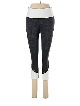 Xersion Leggings (view 1)