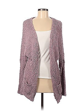 Shein Cardigan (view 1)