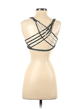 Lululemon Athletica Sports Bra (view 2)