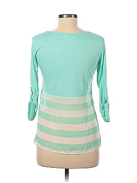 Charming Charlie Long Sleeve Top (view 2)