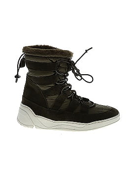 J/Slides Boots (view 1)
