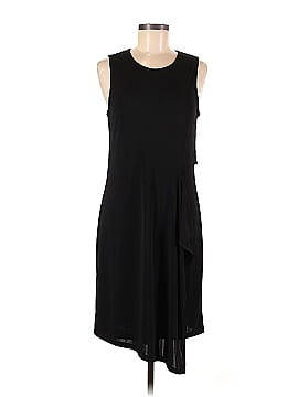 DKNY Casual Dress (view 1)